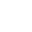 抖音